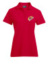 Preview: Women Poloshirt Cherry Pickers
